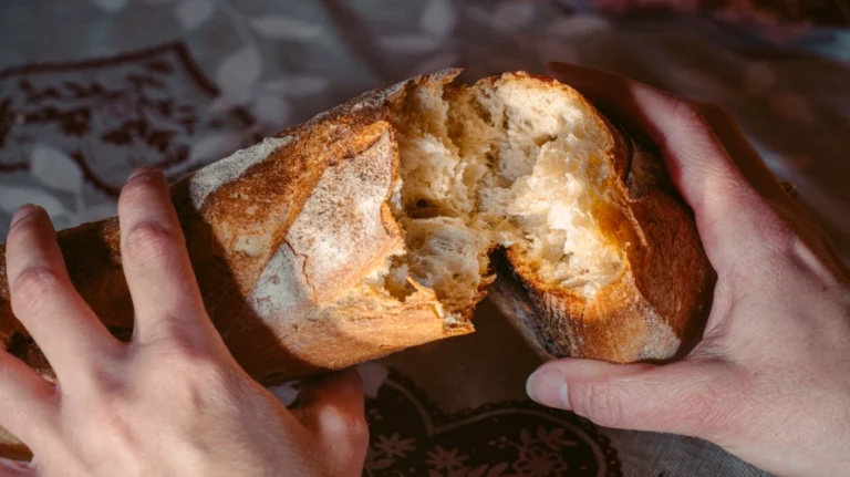 Baguette
