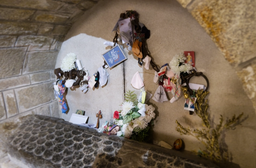 Saint-Léonard-de-Noblat