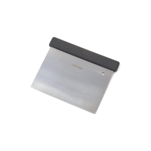 Dough Scraper