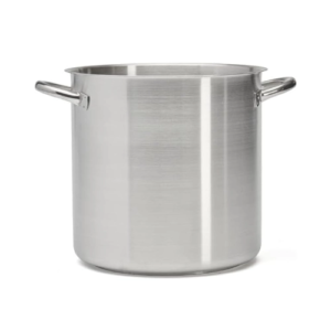 Stock Pot 24cm