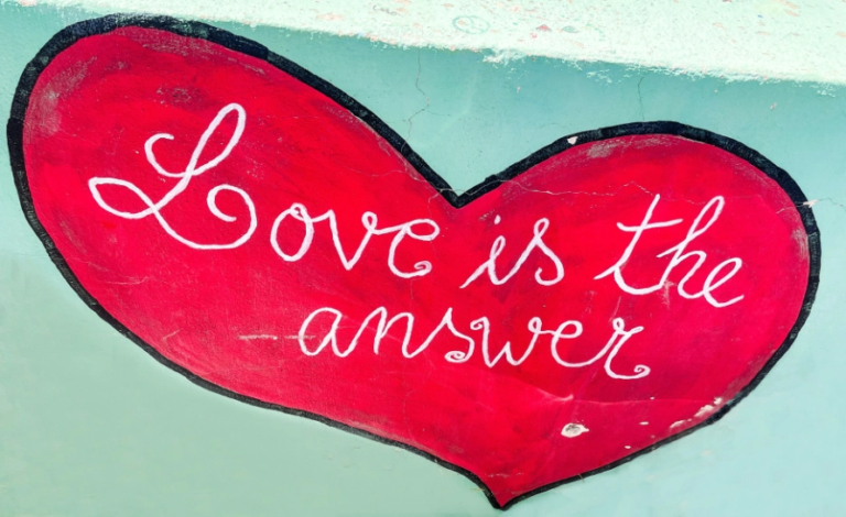 French Terms of Endearment