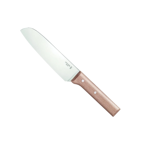 Santoku Knife