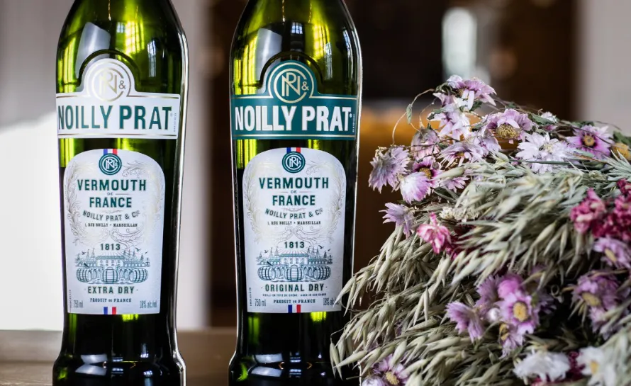 Best White Wine for Cooking