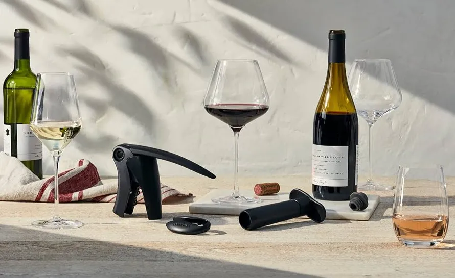 Best White Wine for Cooking